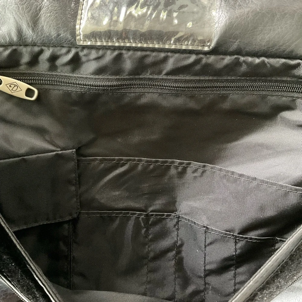 Diamond vtg sports